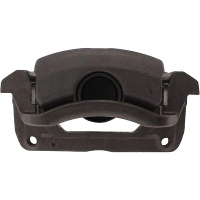 Pinça de freio a disco lateral do passageiro dianteiro para 6, Fusion, MKZ+Mais (141.61117) - Imagem 1 de 4