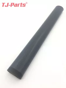 Fixierer Filmhülle für HP LaserJet 2200 2200D 2300 2400 2410 2420 2430 3005 P3005 - Bild 1 von 4