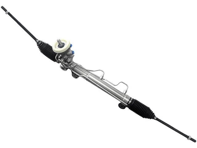 SKP 53HR99D Steering Rack Fits 2005-2009 Buick Allure 3.8L V6 - Imagem 1 de 1