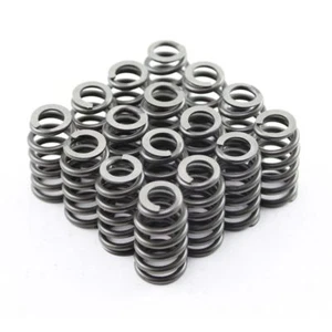 CHEVY LS1 VORTEC CAR TRUCK 4.8 5.3 6.0 6.2 GEN III IV VALVE SPRINGS - Picture 1 of 1