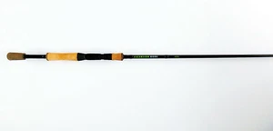 Ascension Rods Bass Series APEX 7'1" Fishing Rod CLOSING SALE - Picture 1 of 5