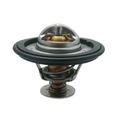 Mishimoto MMTS-MUS-96 Ford Mustang V8 Racing Thermostat - Image 1 of 4