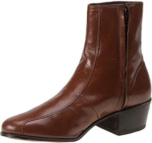 Florsheim Duke para hombre - Imagen 1 de 6