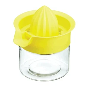 Kitchen Craft Citrus Juicer with Glass Bowl - Picture 1 of 1