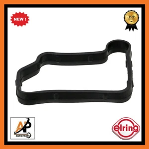 ELRING 428.480 Guarnizione Coperchio Testa Cilindro per MERCEDES CLASSE CLC Classe - Foto 1 di 1