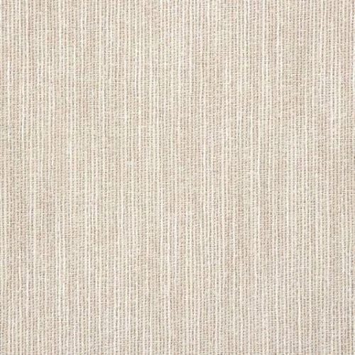 Sunbrella® Indoor / Outdoor Upholstery Fabric - Adena Sand 44268-0024 - Image 1 of 1