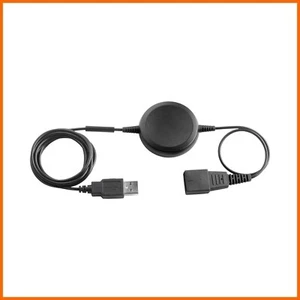 Jabra 220-19 | New Other | VAT | Dealer Warranty - Picture 1 of 2