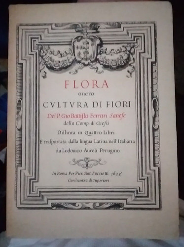Foto 1 di 1