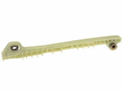 Para Ford E150 Econoline 1997-1999, 2001-2002 Timing Guide Rail Cloyes 54841BS Foto 1 de 2