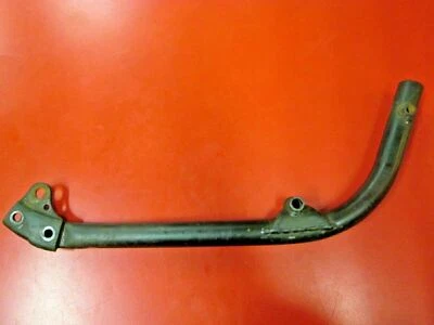 Riel de cuadro 82-83 Honda CB750SC Nighthawk  Foto 1 de 4