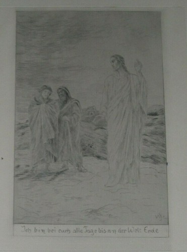 Bild 1 von 3