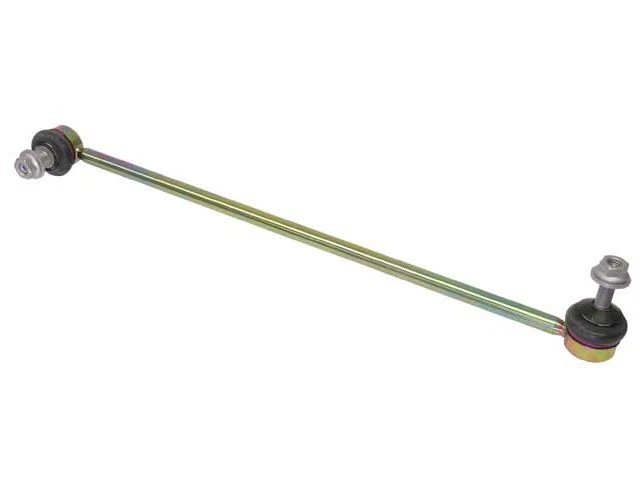 Barra estabilizadora delantera derecha enlace para BMW 745i 2003 2004 2002-2005 NX328YY Foto 1 de 1