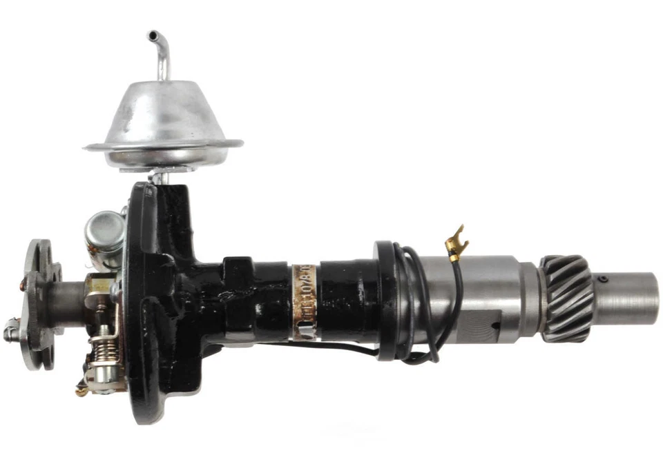 Distribuidor Cardone 30-1851CI Reman Foto 1 de 4