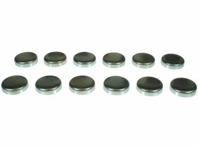 Kit de enchufe de expansión 27811BZ 3,0 L V6 VG30E para Nissan 200SX 1987-1988 Foto 1 de 2