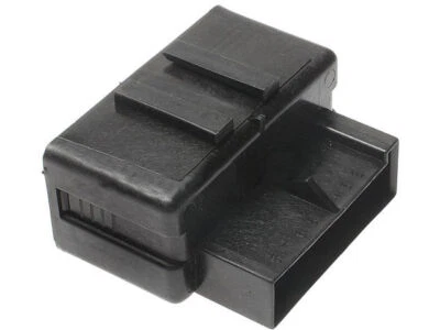 For 1984-1992 Ford Mustang Relay SMP 17779XC 1987 1989 1985 1986 1988 1990 1991 - Imagem 1 de 2