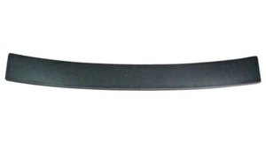 Protector de borde de carga OPPL para Volvo V70 III/3 a partir de Facelift 2013 plástico ABS - Imagen 1 de 5