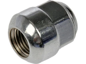 Dorman Lug Nut fits Honda Ridgeline 2012-2014, 2017-2023 96TNGF - Picture 1 of 1