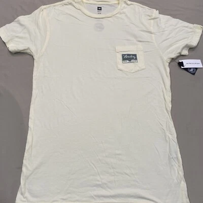 Camiseta masculina analógica tamanho S AS2 - Imagem 1 de 4