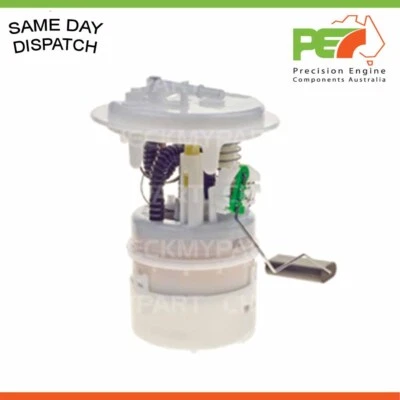 Novo * OEM * Conjunto de bomba de combustível para Peugeot 308 1.6L Dir. Inj. Turbo 9,07 ligado - Imagem 1 de 4