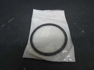 New OEM Arctic Cat Qtm Fuel Pmp Tnk Seal/Gasket (2PACK) SnoPro Bearcat #0470-838 - Picture 1 of 2