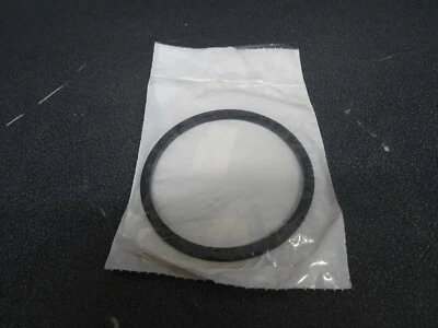 New OEM Arctic Cat Qtm Fuel Pmp Tnk Seal/Gasket (2PACK) SnoPro Bearcat #0470-838 - Image 1 of 2