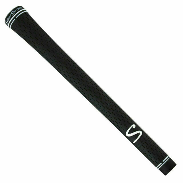 値下げ　EVNROLL ER2 33インチ Super Stroke Grip Evnroll ER2 Putter TourTac Grip - Carl's Golfland