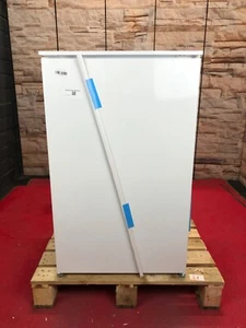 AEG OSK5O88ES Einbau Kühlschrank ohne Gefrierfach Schlepptür-Technik LED - Bild 1 von 10