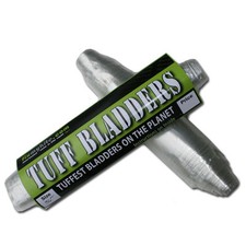 Tuff Bladders Kiteboarding 40 Foot Leading Edge Bladder Blanks Kitesurfing, Kite