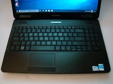 EMACHINES E644G-0663 WIRELESS DRIVERS FOR MAC DOWNLOAD EMACHINES E644G-0663 WIRELESS TREIBER WINDOWS 7