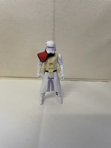 rigue ine snowtrooper senza blaster! - Foto 1 di 2