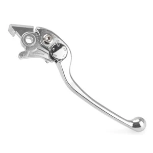 Front Brake Lever For HONDA MSX 125 CBR 500R/300R/250R/150R/125R CB500F CB500X - Picture 1 of 7