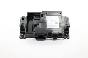 2019 - 2023 LINCOLN NAUTILUS TELEMATICS CONTROL MODULE UNIT OEM NU5T14H074AHE - Picture 1 of 12