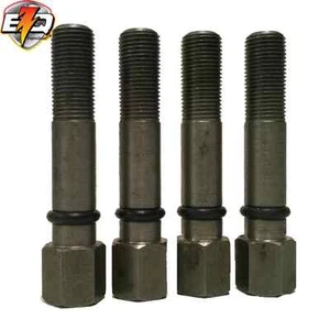 JET VALVE ELIMINATOR KIT - CHRYSLER NEW - Bild 1 von 3