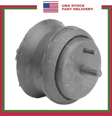 Montaje de motor trasero para Buick 06-11 Lucerna Cadillac DTS 5706 4,6 L Foto 1 de 4