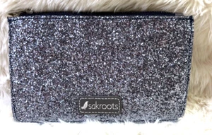 Sakroots Sparkly Spirit Desert Wallet - Picture 1 of 5