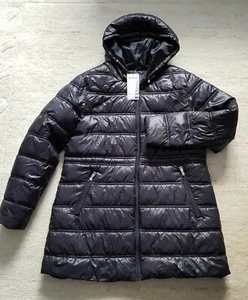 Janina Damen Steppjacke Leicht  Gr. 44 NEU  - Bild 1 von 4