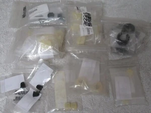 OEM SENCO No Mar Safety Cushion Pads & Tips - You Choose by MPN - Picture 1 of 24