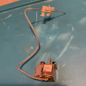 Daewoo DWC-F0567FCL Klimathermostat 1170170004C WK14S-430-920H - Bild 1 von 2