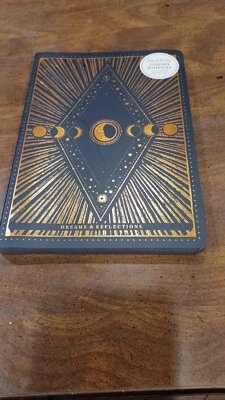 NEW Punch Studio Guided Journal - Image 1 of 3