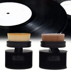 Vinyl Record Brush Cleaner Eliminate Static Charges Preserve Sound Quality