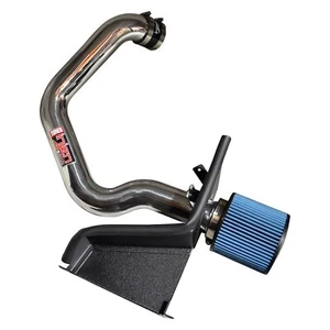 Injen 16-18 VW Jetta I4 1.4L TSI SP Series Short Ram Polished Intake System - Picture 1 of 1