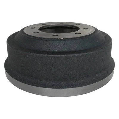 For Ford E-250 Econoline 1995-2002 Raybestos 9620R R-Line Rear Brake Drum Foto 1 de 3