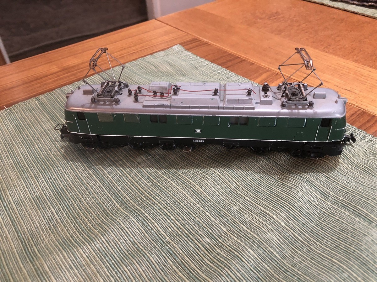 trix express products for sale | eBay