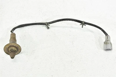 2013-2017 Scion FR-S Primary Oxygen Sensor o2 OEM BRZ FRS 13-17 - Image 1 of 4