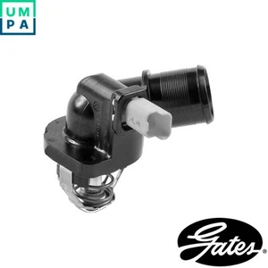 THERMOSTAT COOLANT TH386103G1 FOR CITROËN C2/ENTERPRISE C3/Pluriel/II NEMO/MPV - Picture 1 of 6