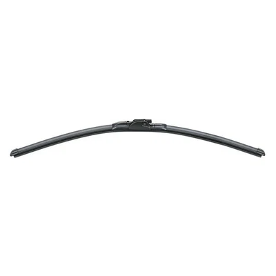 For Nissan Z 2023 ACDelco 8-9021 Advantage Beam 21" Black Wiper Blade — 第 1/4 张图片