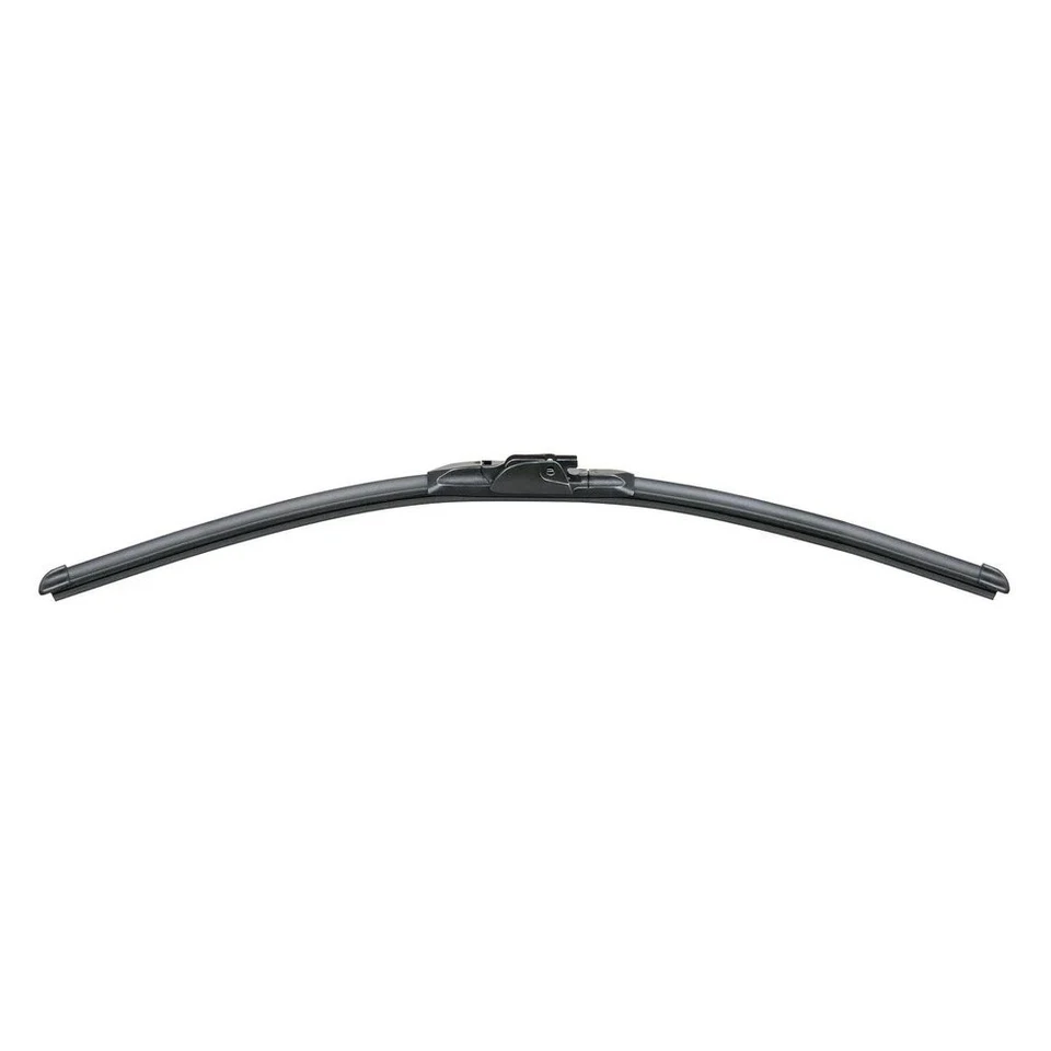 For Nissan Z 2023 ACDelco 8-9021 Advantage Beam 21" Black Wiper Blade Foto 1 de 4