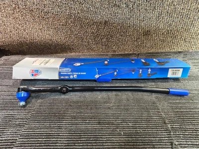 730-96596 Extremo de barra de amarre exterior delantero derecho para Dodge Ram 1500 2500 3500 03-08 Foto 1 de 4