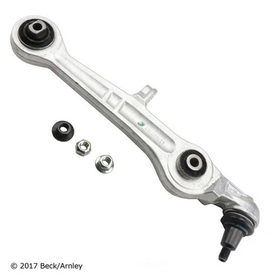 Brazo de control inferior delantero para Audi Allroad Quattro 2001-2004 2002 2003 102-7996 Foto 1 de 4