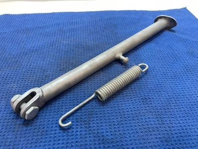 Yamaha TTR125 TTR 125 L 2000-2004 OEM montaje de soporte 5 HP-27311-10-00 #3 Foto 1 de 4